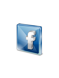 Rejoignez nous sur Facebook