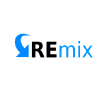 Logo_remix_numérisation